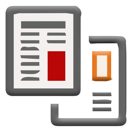 Pinterest Management and Marketing